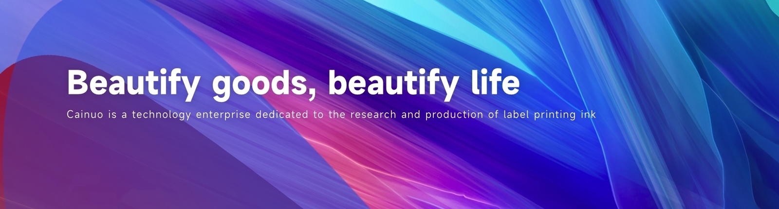 UV Flexo Ink
